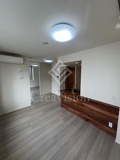 エルスタンザ文京湯島 1LDK　部屋別画像