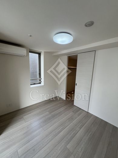 エルスタンザ文京湯島 1LDK　写真