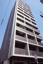 プライマル上野・稲荷町 外観 物件画像1