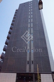 プライマル上野・稲荷町 外観 物件画像6