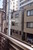 プライマル上野・稲荷町 1DK・1LDK 物件画像20