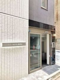 スティーレ南青山 物件写真 建物写真2