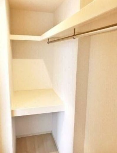スティーレ南青山 物件写真 建物写真7
