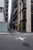 ラクサ神田須田町 外観 物件画像6