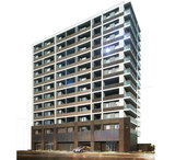 クレヴィア日本橋浜町公園 外観 写真