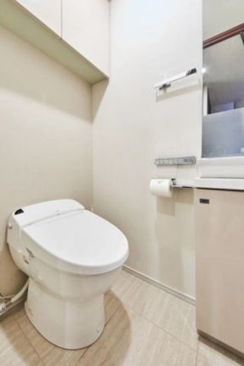 ディアナコート学芸大学レジデンス 物件写真 建物写真13