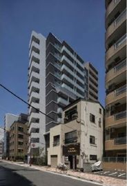 外観 写真