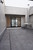 ZOOM日本橋蛎殻町 1DK・1LDK 物件画像20