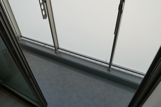 クレイシア都立大学クラッセ 物件写真 建物写真13