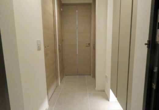 ピアース恵比寿ウエストヒルズ 物件写真 建物写真10