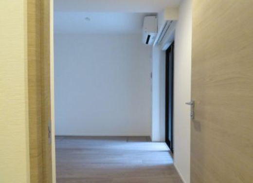 ピアース恵比寿ウエストヒルズ 物件写真 建物写真14