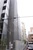 The Verlux Takanawa 外観 物件画像3