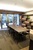 The Verlux Takanawa 共用施設 物件画像1