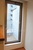 The Verlux Takanawa 2LDK 物件画像19