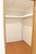 The Verlux Takanawa 2LDK 物件画像8