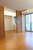 The Verlux Takanawa 2LDK 物件画像3