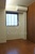 The Verlux Takanawa 2LDK 物件画像6