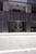 La Douceur秋葉原 (ラドゥセール秋葉原) 外観 物件画像18