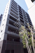 La Douceur秋葉原 (ラドゥセール秋葉原) 外観 物件画像1