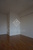 レジデンス白金パークフロント 1K 部屋別画像