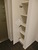 レジデンス白金パークフロント 部屋 1K