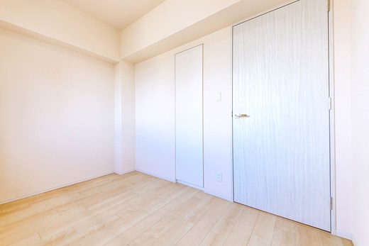 グランスイート三軒茶屋スカイテラス 物件写真 建物写真12