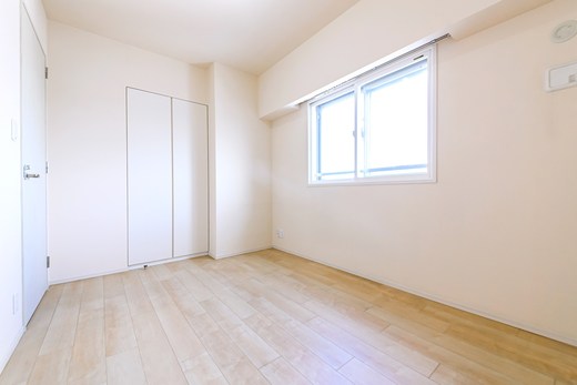 グランスイート三軒茶屋スカイテラス 物件写真 建物写真13