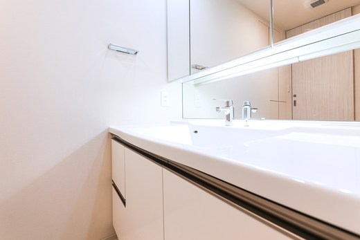 グランスイート三軒茶屋スカイテラス 物件写真 建物写真18