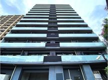 グランスイート三軒茶屋スカイテラス 外観