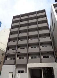 物件写真 建物写真1