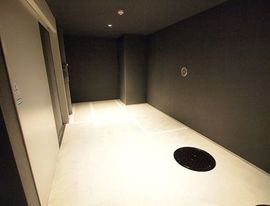 プライムメゾン早稲田通り 物件写真 建物写真5