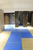 KURAMAE214 建物写真