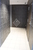 KURAMAE214 建物画像
