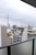 KURAMAE214 景色