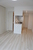 KURAMAE214 2LDK　画像