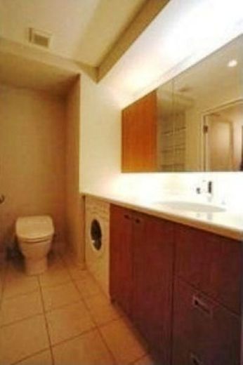 キャビンアリーナ麻布十番 物件写真 建物写真20
