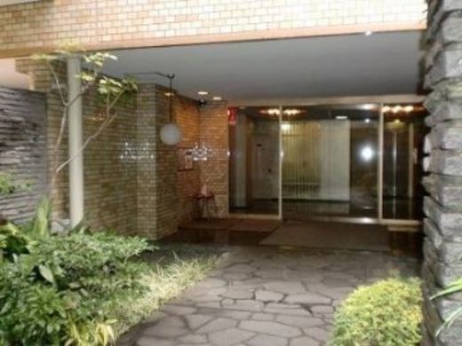 ホーマットイースト 物件写真 建物写真2