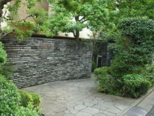 ホーマットイースト 物件写真 建物写真3