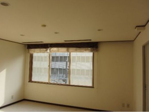 ホーマットイースト 物件写真 建物写真5
