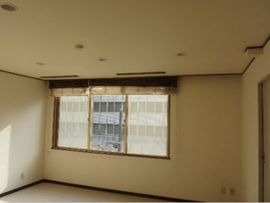 ホーマットイースト 物件写真 建物写真5
