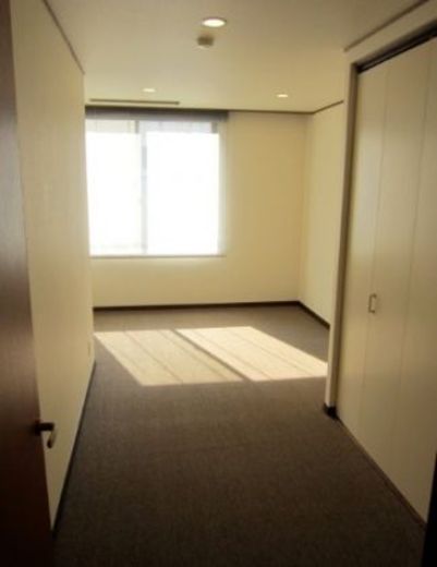 ホーマットイースト 物件写真 建物写真7