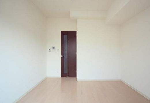 エステムプラザ神楽坂ノースレジデンス 物件写真 建物写真5