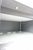 ラティエラ滝野川 物件写真 建物写真10