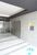 ラティエラ滝野川 物件写真 建物写真8