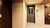 ルジェンテ文京根津 内廊下