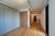 ルーチェ学芸大学 物件写真 建物写真14