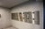 ルーチェ学芸大学 物件写真 建物写真7