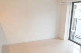 BPRレジデンス清澄白河 室内　写真