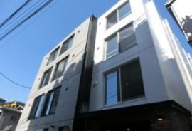物件写真 建物写真1