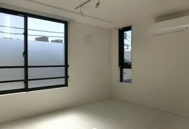 ルクレ千石 物件写真 建物写真6